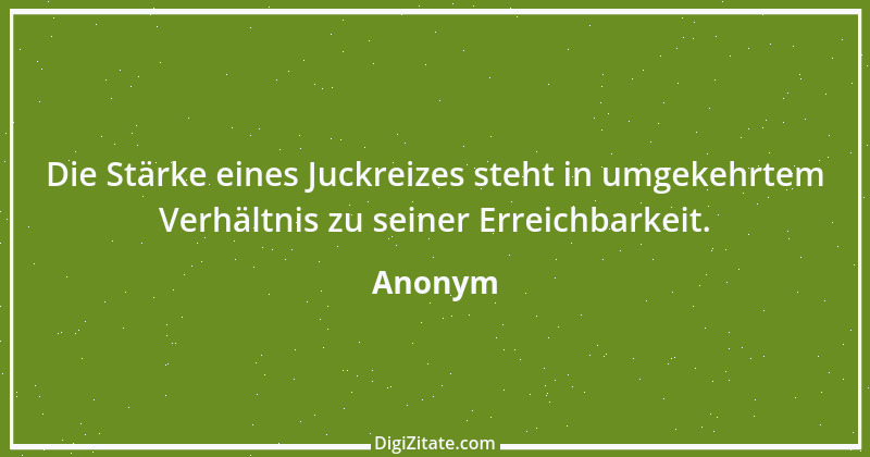 Zitat von Anonym 9220