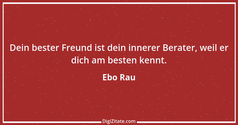 Zitat von Ebo Rau 5