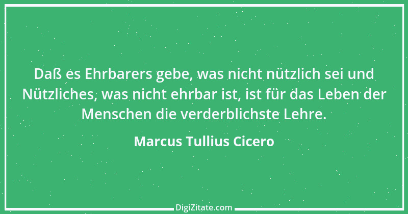 Zitat von Marcus Tullius Cicero 176