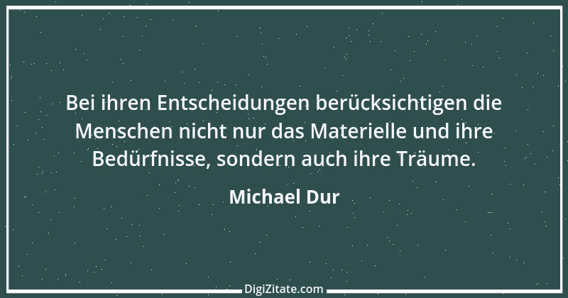 Zitat von Michael Dur 44