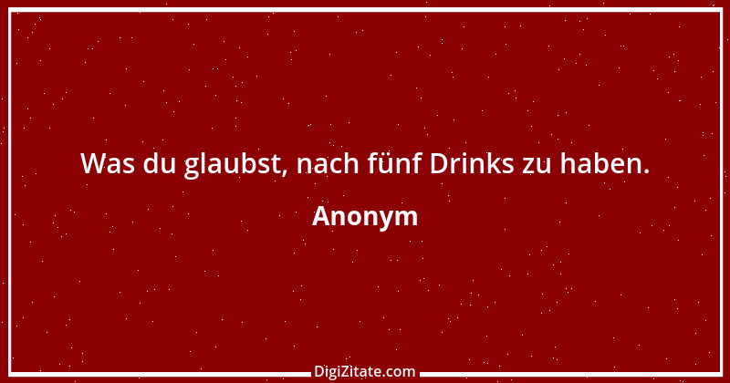 Zitat von Anonym 3221