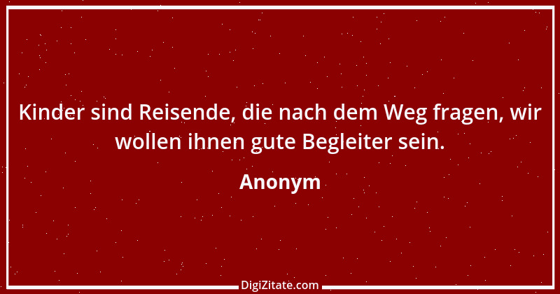 Zitat von Anonym 4221