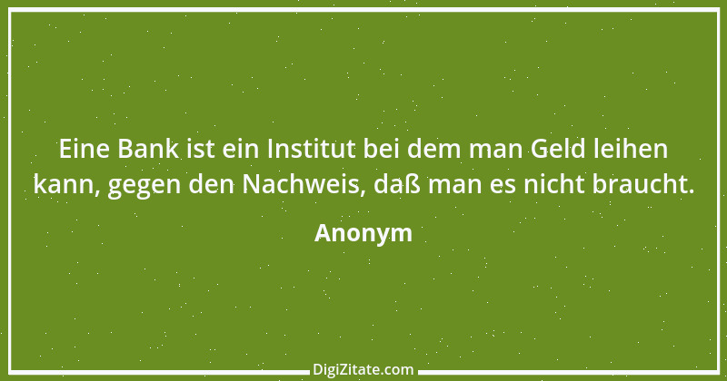 Zitat von Anonym 5221