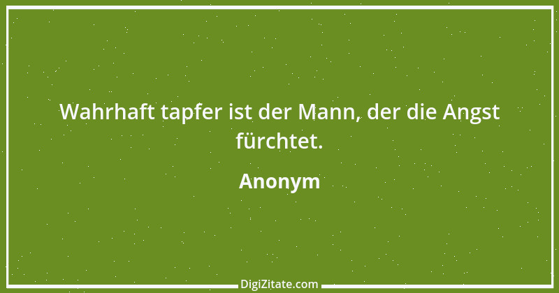 Zitat von Anonym 6221