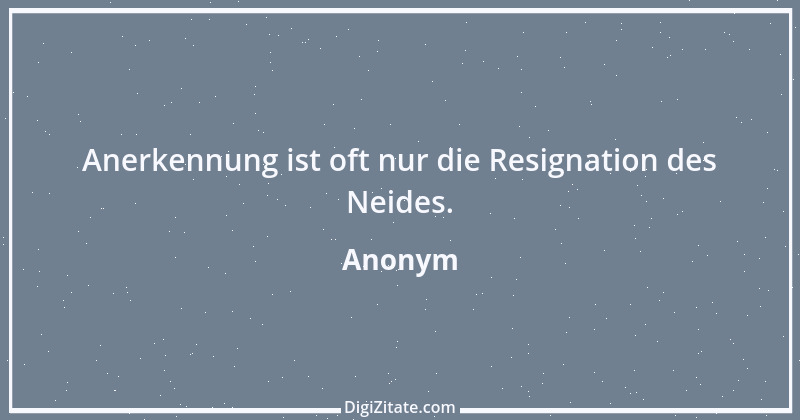 Zitat von Anonym 7221