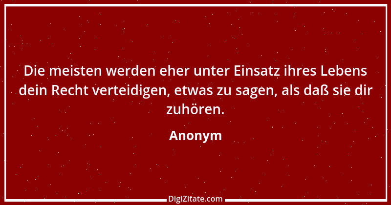 Zitat von Anonym 9221