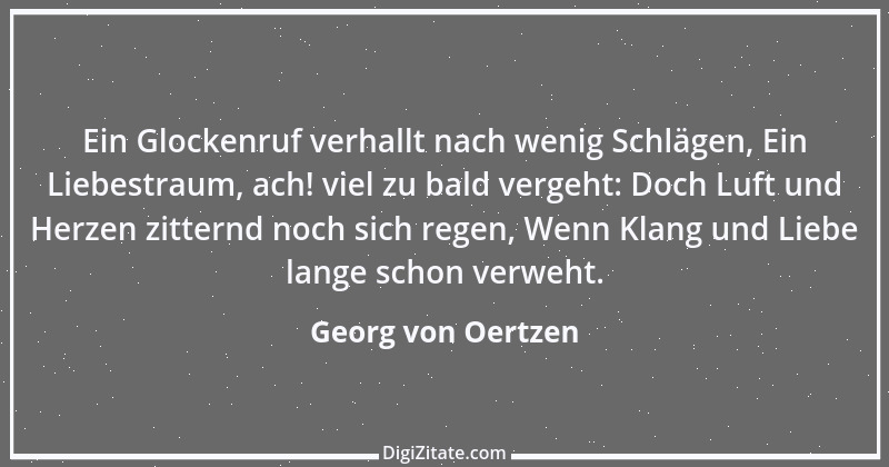 Zitat von Georg von Oertzen 28