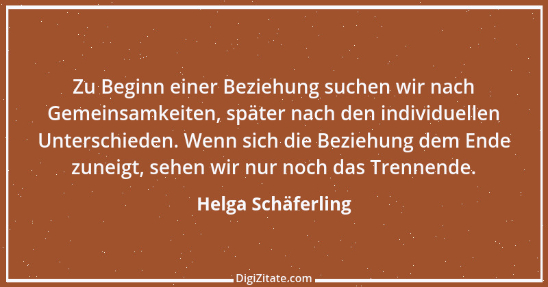 Zitat von Helga Schäferling 8