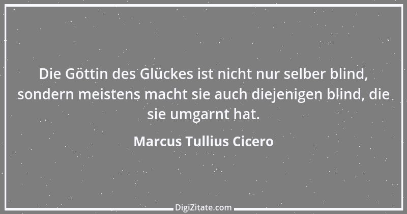 Zitat von Marcus Tullius Cicero 177