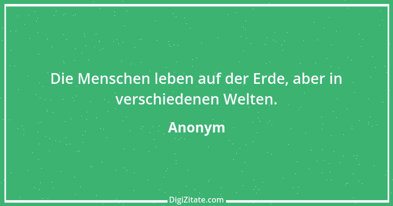 Zitat von Anonym 1222