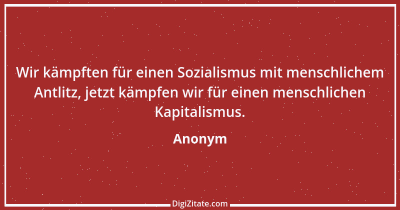 Zitat von Anonym 2222