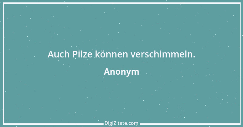 Zitat von Anonym 3222