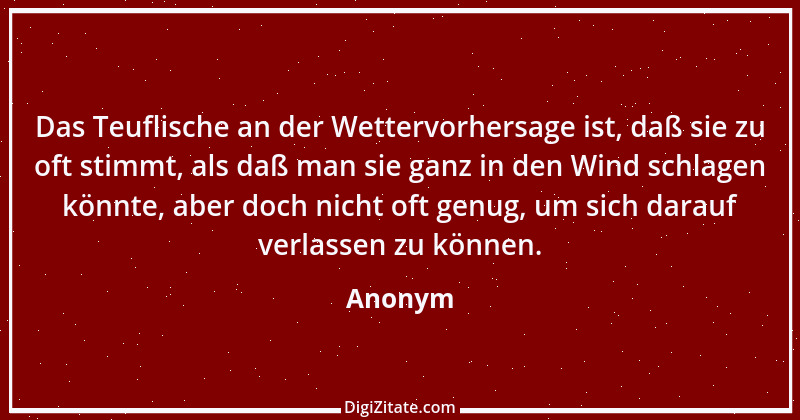 Zitat von Anonym 6222