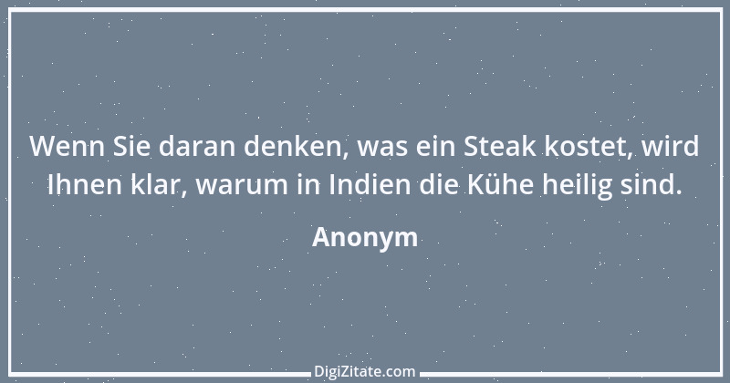 Zitat von Anonym 7222