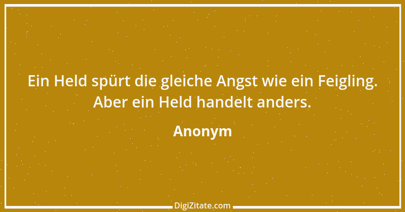 Zitat von Anonym 8222