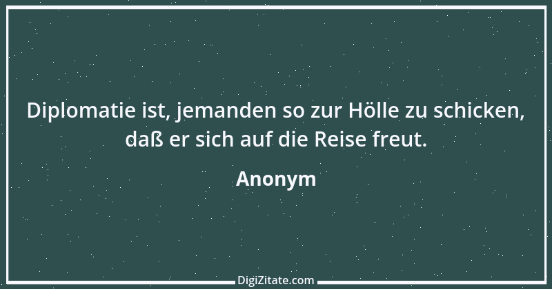 Zitat von Anonym 9222