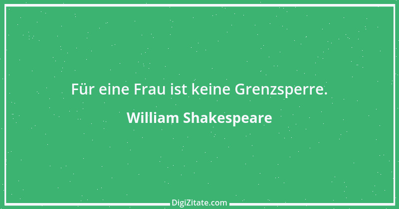 Zitat von William Shakespeare 840