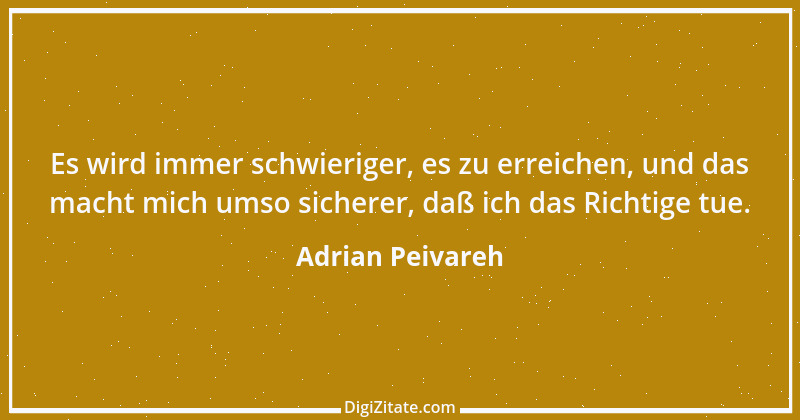 Zitat von Adrian Peivareh 44