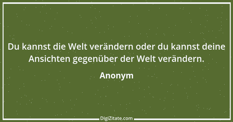 Zitat von Anonym 2223