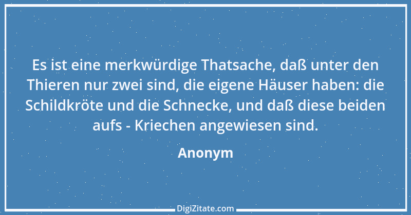 Zitat von Anonym 223