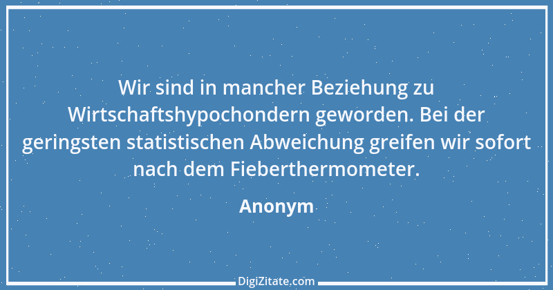 Zitat von Anonym 3223