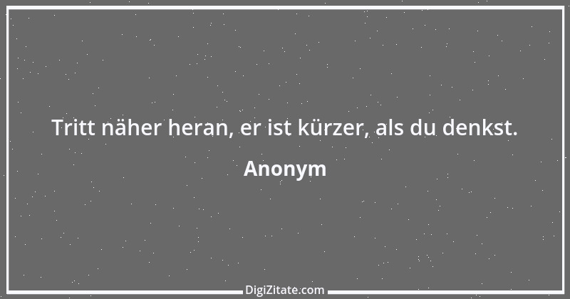 Zitat von Anonym 4223