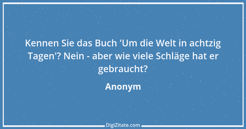 Zitat von Anonym 5223