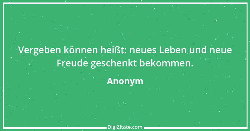 Zitat von Anonym 6223