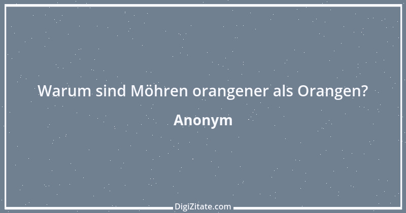 Zitat von Anonym 7223