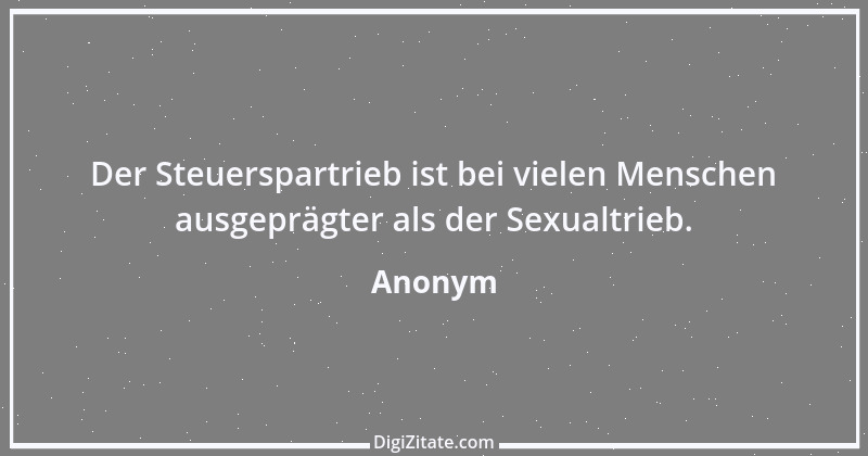 Zitat von Anonym 8223