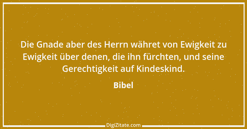 Zitat von Bibel 290