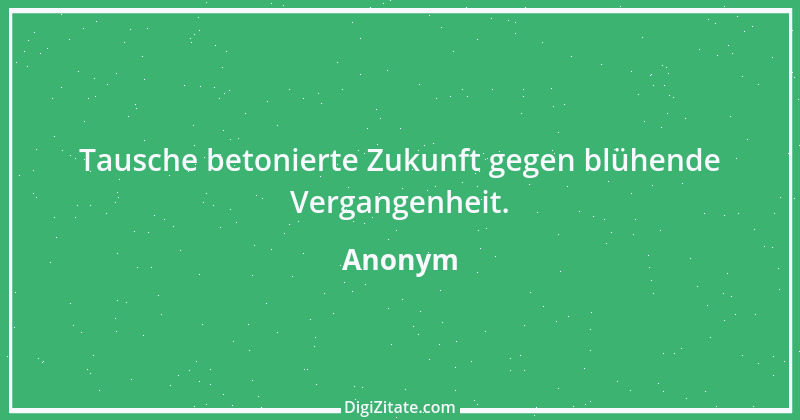 Zitat von Anonym 1747