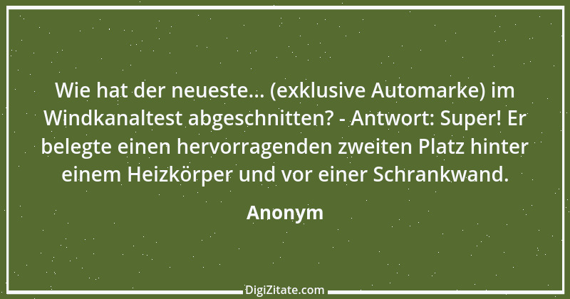 Zitat von Anonym 2747