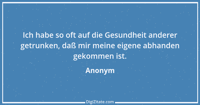 Zitat von Anonym 3747