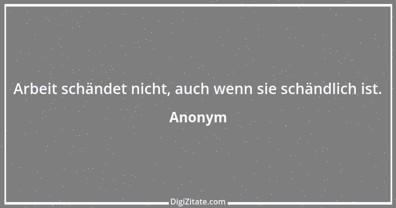 Zitat von Anonym 4747