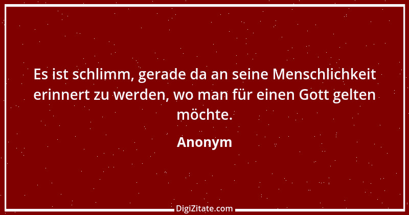 Zitat von Anonym 6747