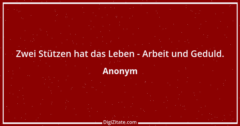 Zitat von Anonym 7747