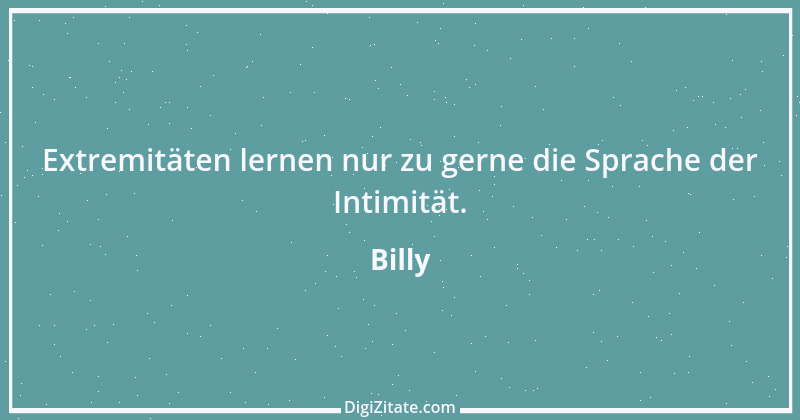 Zitat von Billy 858