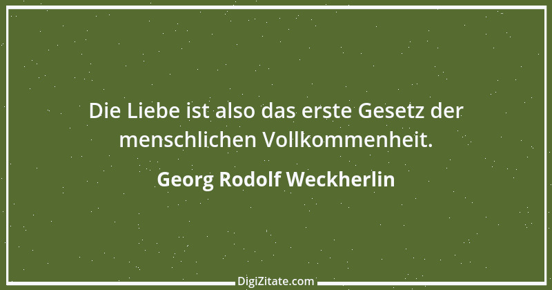 Zitat von Georg Rodolf Weckherlin 5