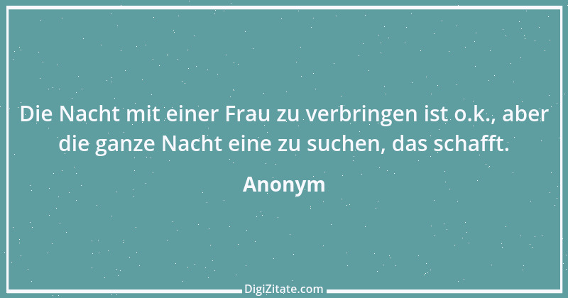 Zitat von Anonym 2224