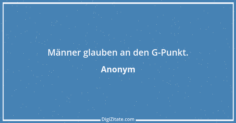 Zitat von Anonym 224