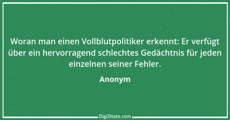 Zitat von Anonym 4224