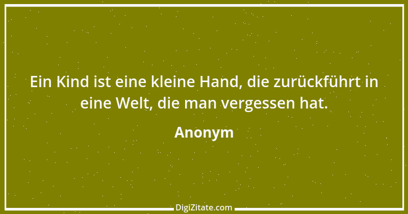 Zitat von Anonym 6224