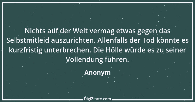 Zitat von Anonym 7224