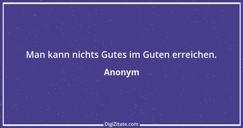 Zitat von Anonym 8224