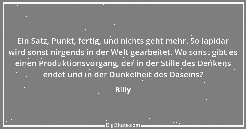 Zitat von Billy 335