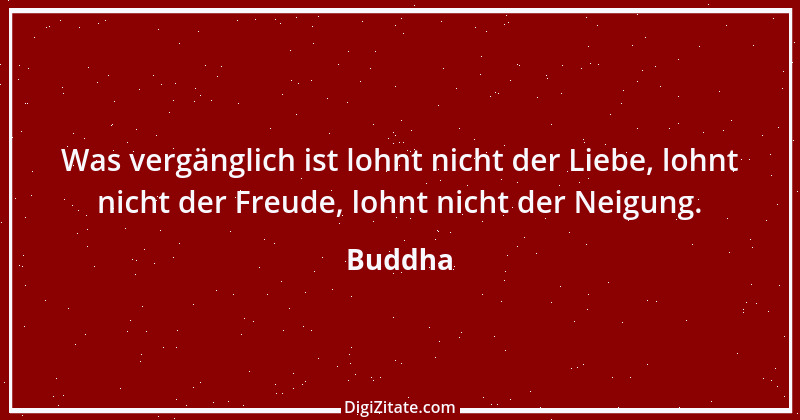 Zitat von Buddha 33