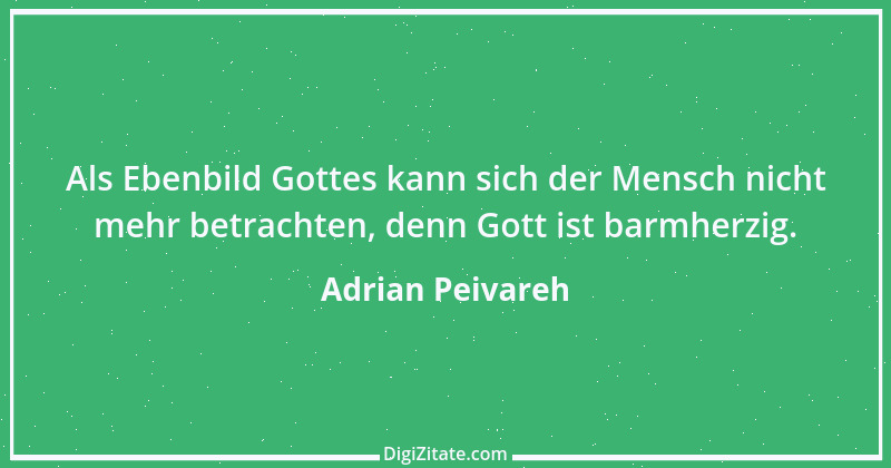 Zitat von Adrian Peivareh 46