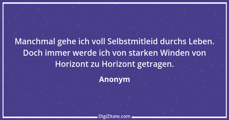 Zitat von Anonym 1225