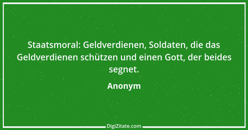 Zitat von Anonym 2225